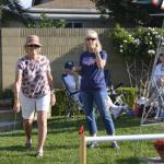 Picnic_143 (July 06, 2019)